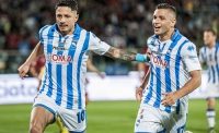 REPUBBLICA - Lapadula, nessun rimpianto. Resta in piedi uno scambio col Pescara