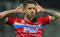 SKY - Incredibile giro di attaccanti tra Milan, Fiorentina, e Genoa: coinvolto Lapadula?