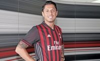 SKY - Che intreccio col Milan! Accordo con Gabbiadini, Manolo � ad un vicolo cieco