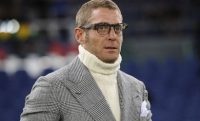 Colpo al cuore per Lapo Elkann, la sua ex fidanzata beccata in albergo con un ex giocatore della Juve