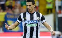 Corbo rivela: Mercato Napoli, De Laurentiis aveva preso Lasagna: vi dico perch� salt� tutto
