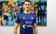 Hellas Verona, Lasagna: Qui a Napoli potevamo anche vincere