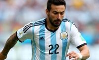 Argentina, i convocati del ct Bauza: ci sono tre ex azzurri. Ancora escluso Icardi!