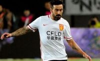 De Maggio: No allo svincolato, fossi nel Napoli riprenderei Lavezzi