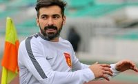 Lavezzi sincero: In Cina per i soldi. Il calcio francese non mi piaceva! In Italia...
