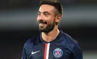 Del Gaudio: La Procura ha un sospetto, indagato anche l'agente di Lavezzi. Il Napoli...