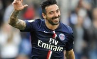 Chesi: Se il Napoli era un carcere di lusso, ora cosa sar�...