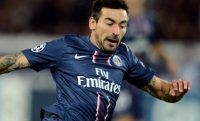 Lavezzi, l'agente annuncia: Futuro deciso per gennaio! L'Inter? Ci sta...