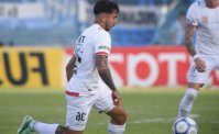 Tomi Lavezzi show in Argentina, il Napoli ci pensa? Il pap&agrave; farebbe carte false