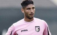 Lazaar: Voglio tornare a giocare in Italia, il mio gol da 40 metri al Napoli