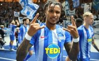 Lazaro: Rose mi ha chiesto di Conte, sapete cosa gli ho detto?