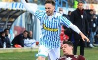 De Maggio: Il Torino sta soffiando Lazzari al Napoli. Arriva la risposta del presidente della SPAL