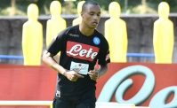 Leandrinho ceduto al Red Bull Bragantino, adesso � ufficiale: buona notizia per... Gabriel