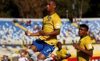 Leandro Henrique do Nascimento, da bimbo d'oro a meteora: il Napoli lo soffiò al City