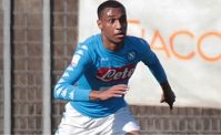 Leandrinho trova squadra dopo un anno e mezzo: è ufficiale. L'ex Napoli torna in campo