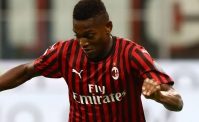 EUROPA LEAGUE - Milan senza problemi con lo Sparta Praga. Tottenham, sconfitta a sorpresa