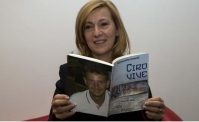 Ciro Esposito, la mamma: Inorridita per quanto accaduto. Dico una cosa a questi giovani