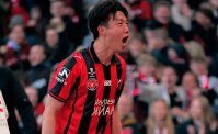 Non solo Gila, il Napoli sta seguendo Lee Han-beom e altri tre difensori