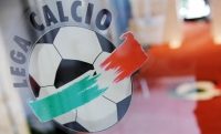 Caos tamponi in Serie A, cambia tutto: arriva l'annuncio di De Siervo