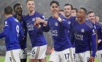 Al Leicester c'è il tecnico che fa al caso del Napoli. Potrebbe essere il colpo di scena di ADL