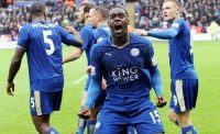 VIDEO - Leicester, nuovo centro sportivo da 100 milioni. Un gioiello con 21 campi da calcio