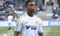 SKY - Appuntamento per Lemina. C'� l'offerta per Soriano. Nel mirino resta anche Vecino. Le ultime