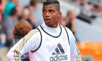 BILD - Soffiato dalla Juve al Napoli, Marotta lo vende dopo una sola stagione?