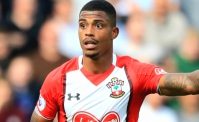 Lemina, episodio shock con Allegri: Spogliatoio della Juventus dalla mia parte