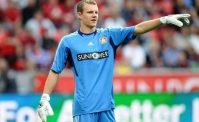 RAI - Leno e Rui Patricio in pole. Retroscena Ghoulam. Ultime su Hysaj e Maggio