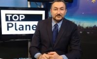 Gattuso-De Laurentiis, Leonetti: Rapporto da otto, ma il patron si � lasciato scappare una confessione