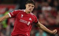 Leoni, infortunio shock. Stagione finita per il difensore del Liverpool?