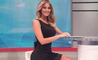 Nuovo fidanzato per Diletta Leotta? Ecco chi �, spuntano le immagini che tolgono ogni dubbio