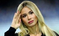 Diletta Leotta: Quanti falsi amici, si sono approfittati di me. Vi dico chi è Elodie