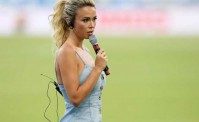 Diletta Leotta racconta il dramma vissuto: Ho pensato che la mia vita fosse finita