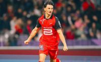 Dalla Francia: Napoli su Esteban Lepaul, piace anche all'Atletico