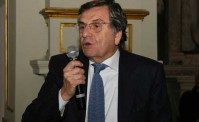 Lepore, ex capo Procura di Napoli: La verit� nel calcio non la vuole nessuno