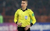Juventus, tifosi arrabbiati: Borussia Dortmund favorito dall'arbitro, errori clamorosi
