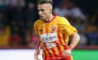 Benevento, Letizia: Gol Politano di mano? Non l'ho capito. VAR ha convalidato