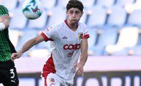 Il Napoli si fa avanti per Mattia Liberali: clausola irrisoria per portarlo da Allegri