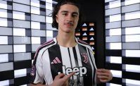 Adin Licina nel mirino del Napoli, il baby talento &egrave; un pupillo di Manna