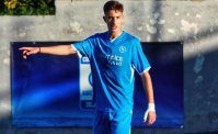 Chi è Claudio Lieto, il difensore convocato da Allegri per la gara contro la Juventus