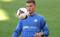 Nell'Estonia gioca un ex calciatore del Napoli! In pochissimi conoscono il suo nome