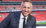 Lineker esalta il Napoli: Non sarei sorpreso se vincesse lo Scudetto