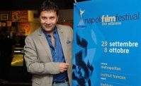 VIDEO - In rete spopola il Sarri bipolare di Lino D'Angi�: clip virale, parodia imperdibile