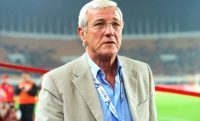 Lippi: Napoli, Juventus e Roma: vi dico la mia sullo Scudetto