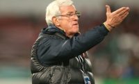 Lippi: Napoli? Vi giuro, quando sento questa cosa mi arrabbio...