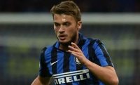 SKY - Mercato, Ljajić ha nuovamente cambiato idea sul Torino
