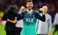 Llorente: Juventus-Napoli? Spero che vinca la mia squadra!. Conoscete il suo soprannome?