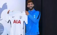 VIDEO - Llorente ha terminato le visite mediche! Sorrisi e selfie con i tifosi del Napoli a Villa Stuart