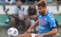 SPORTITALIA - Llorente liberato dal Napoli, l'Udinese aspetta. Marino voleva Diaw